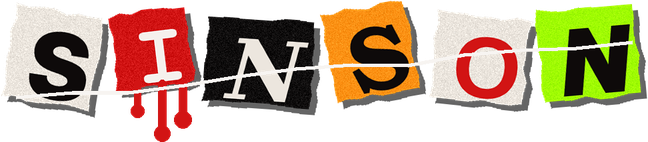 SinSon